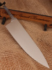 Клинок "Шеф" 95х18